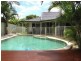 132 Monterey Keys Drive, Monterey Keys QLD 4212