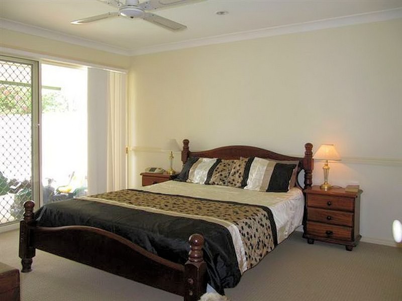 132 Monterey Keys Drive, Monterey Keys QLD 4212