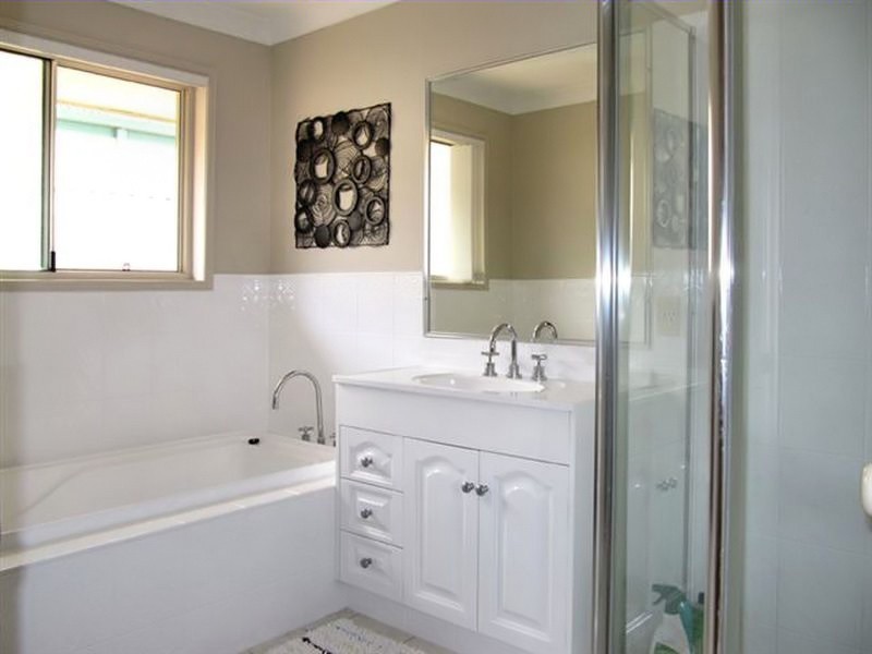 132 Monterey Keys Drive, Monterey Keys QLD 4212