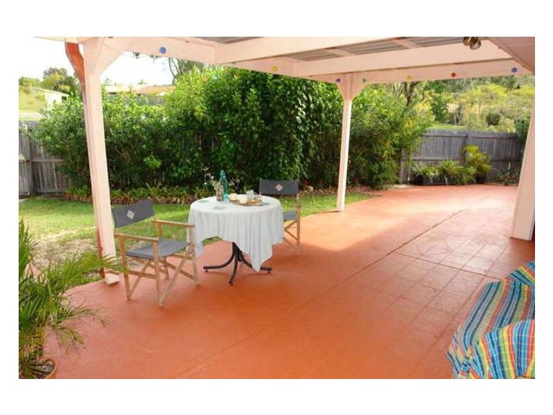 6 Mews Court, Oxenford QLD 4210