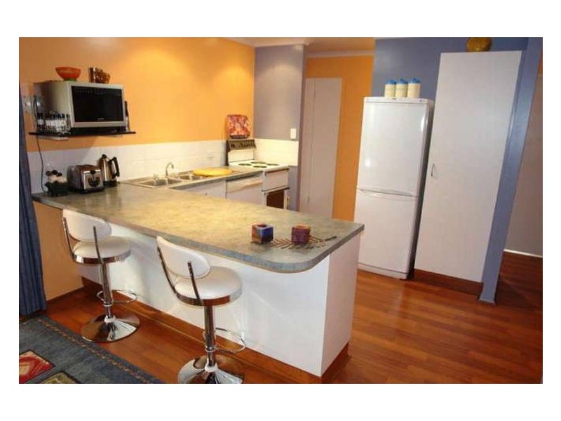 6 Mews Court, Oxenford QLD 4210