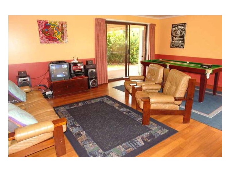 6 Mews Court, Oxenford QLD 4210