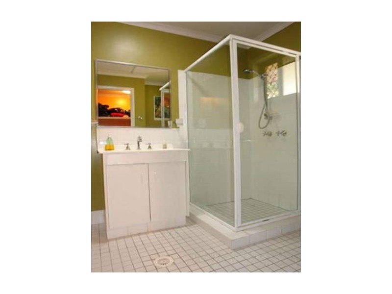 6 Mews Court, Oxenford QLD 4210