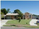52 Studio Drive, Oxenford QLD 4210