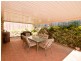 52 Studio Drive, Oxenford QLD 4210
