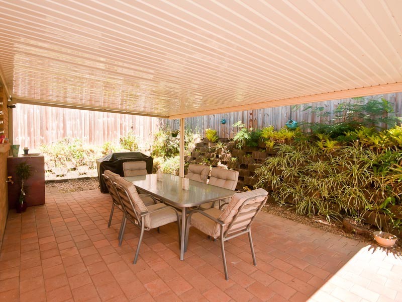 52 Studio Drive, Oxenford QLD 4210