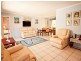 52 Studio Drive, Oxenford QLD 4210