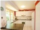 52 Studio Drive, Oxenford QLD 4210