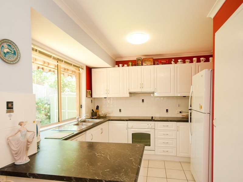 52 Studio Drive, Oxenford QLD 4210