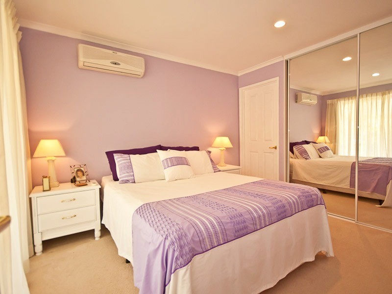 52 Studio Drive, Oxenford QLD 4210