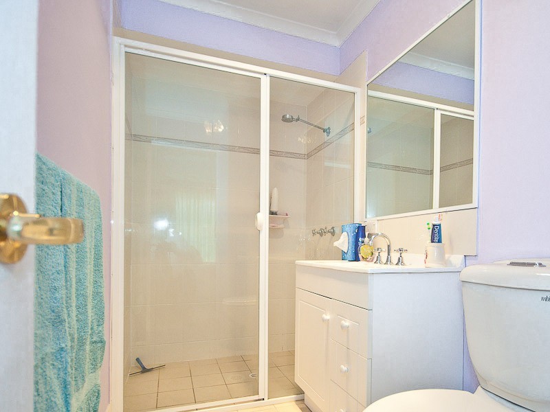 52 Studio Drive, Oxenford QLD 4210