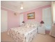 52 Studio Drive, Oxenford QLD 4210