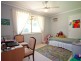 52 Studio Drive, Oxenford QLD 4210