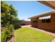 52 Studio Drive, Oxenford QLD 4210