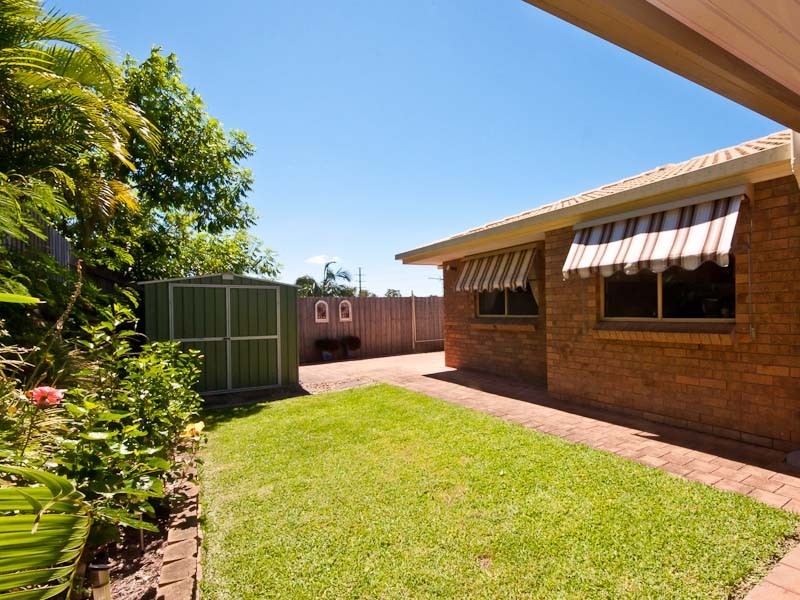 52 Studio Drive, Oxenford QLD 4210