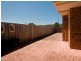 52 Studio Drive, Oxenford QLD 4210