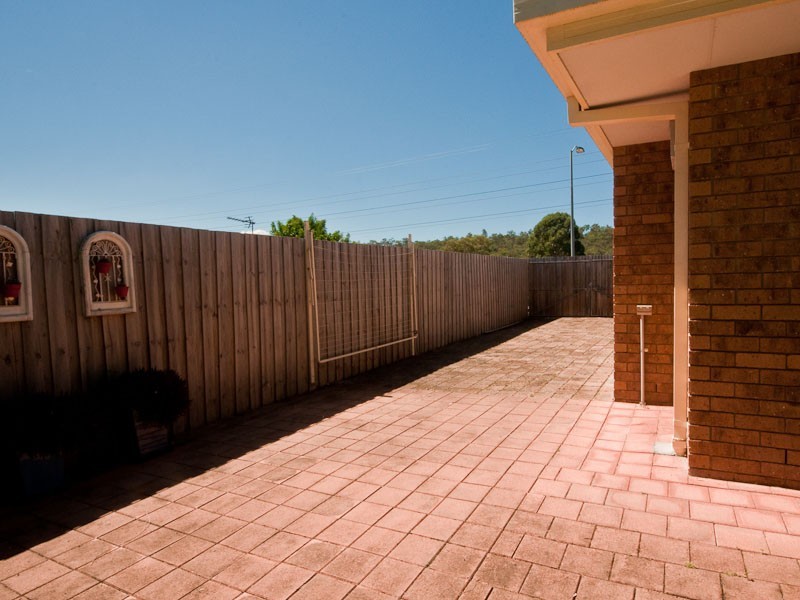 52 Studio Drive, Oxenford QLD 4210