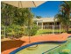 43 Arlene Park Terrace, Monterey Keys QLD 4212