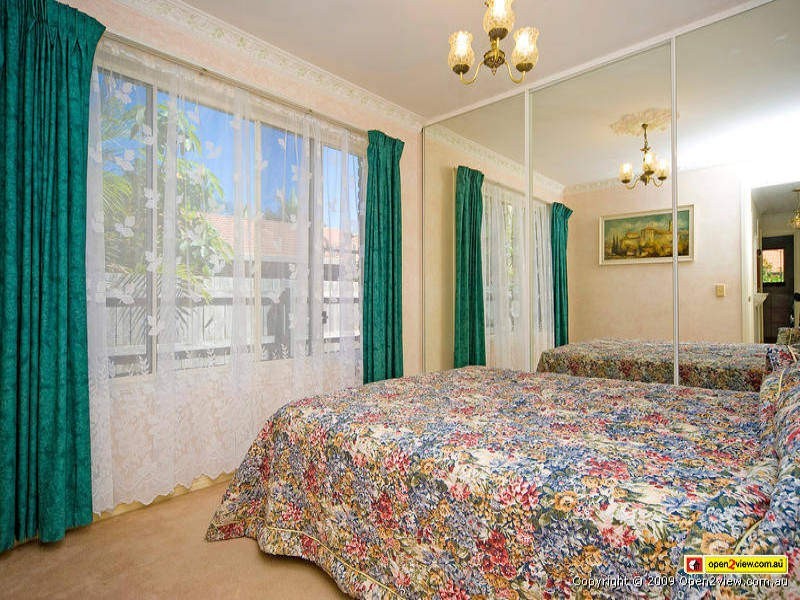 43 Arlene Park Terrace, Monterey Keys QLD 4212