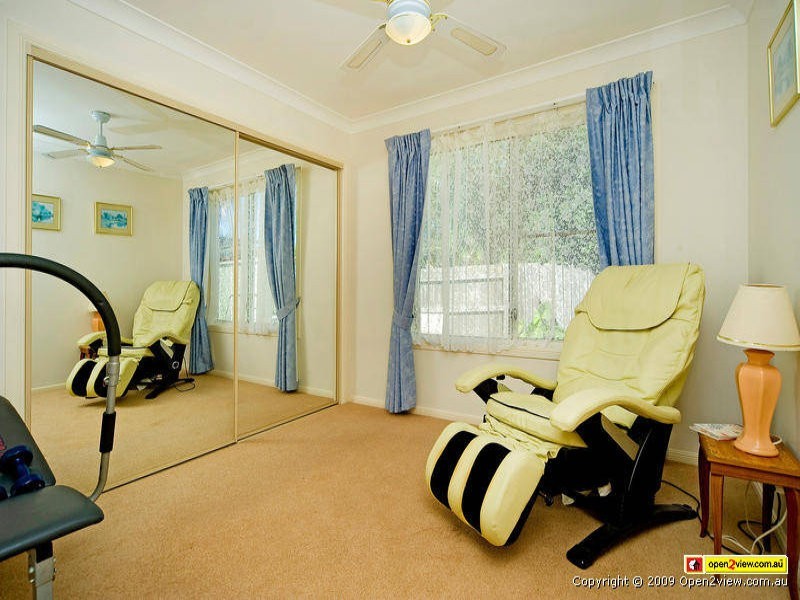 43 Arlene Park Terrace, Monterey Keys QLD 4212