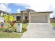 83 Impeccable Circuit, Coomera Waters QLD 4209