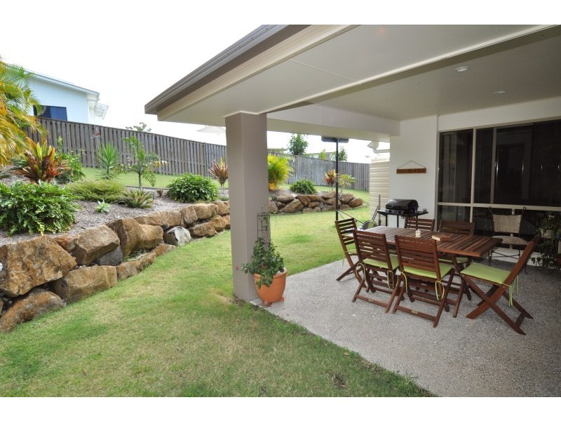 83 Impeccable Circuit, Coomera Waters QLD 4209
