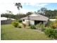 83 Impeccable Circuit, Coomera Waters QLD 4209