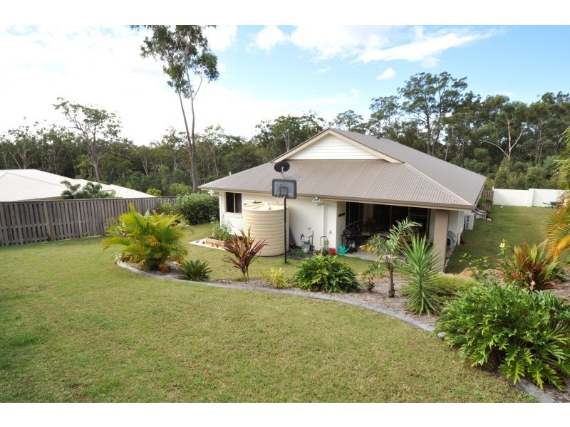 83 Impeccable Circuit, Coomera Waters QLD 4209