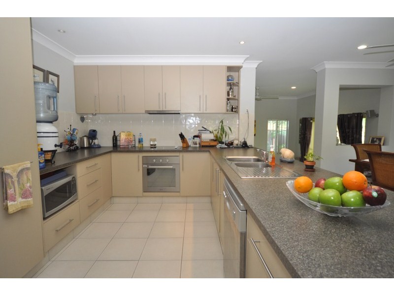 83 Impeccable Circuit, Coomera Waters QLD 4209