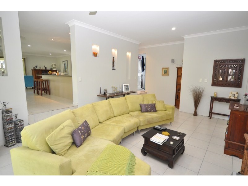 83 Impeccable Circuit, Coomera Waters QLD 4209