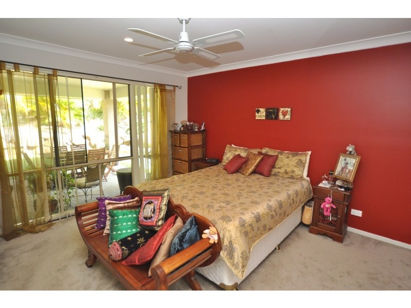 83 Impeccable Circuit, Coomera Waters QLD 4209