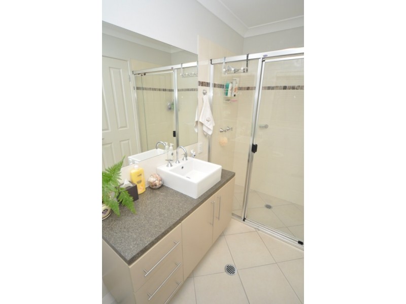 83 Impeccable Circuit, Coomera Waters QLD 4209