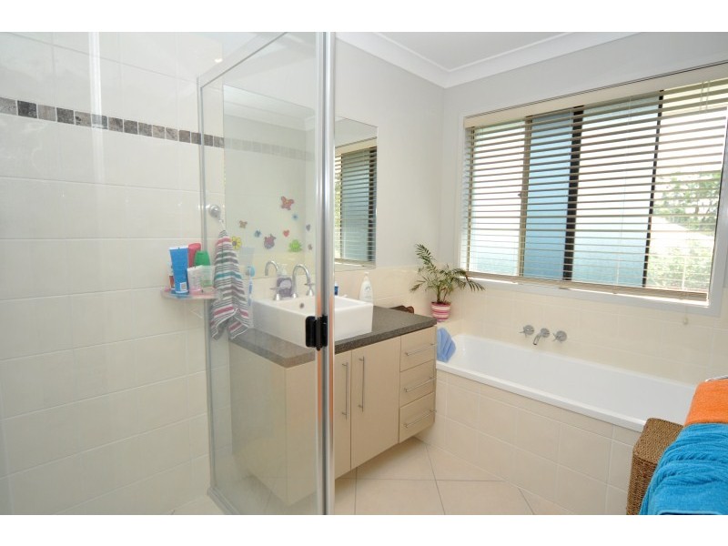 83 Impeccable Circuit, Coomera Waters QLD 4209