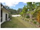 83 Impeccable Circuit, Coomera Waters QLD 4209
