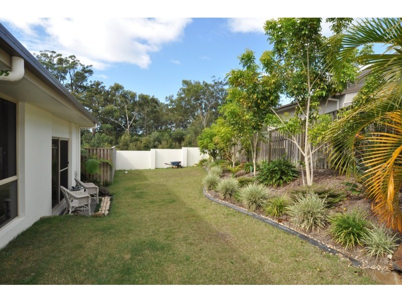 83 Impeccable Circuit, Coomera Waters QLD 4209