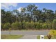 83 Impeccable Circuit, Coomera Waters QLD 4209