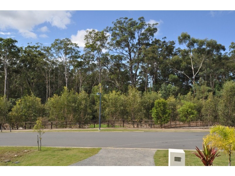 83 Impeccable Circuit, Coomera Waters QLD 4209