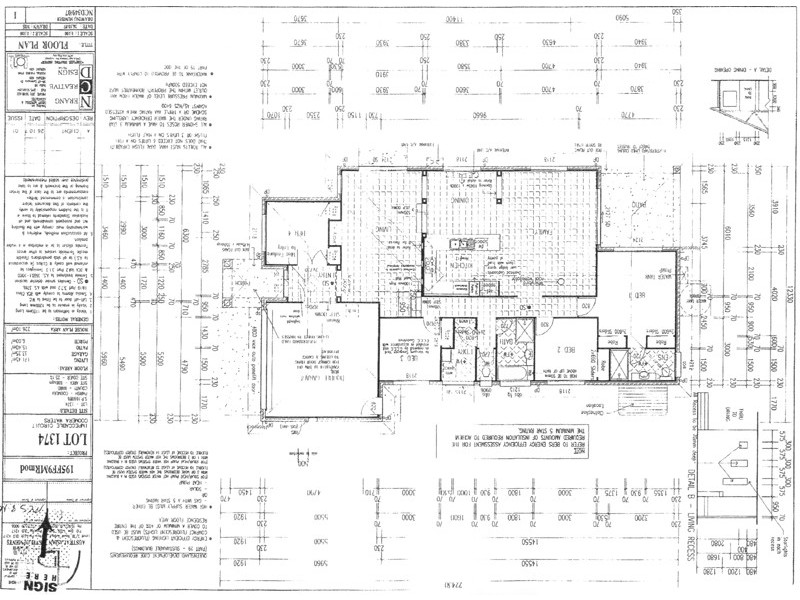 83 Impeccable Circuit, Coomera Waters QLD 4209