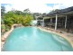 10 Navua Court, Pacific Pines QLD 4211