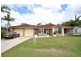 10 Navua Court, Pacific Pines QLD 4211