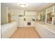 10 Navua Court, Pacific Pines QLD 4211