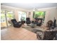 10 Navua Court, Pacific Pines QLD 4211