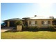 2 Zenith Crescent, Pacific Pines QLD 4211