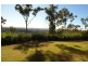 2 Zenith Crescent, Pacific Pines QLD 4211