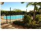 2 Zenith Crescent, Pacific Pines QLD 4211