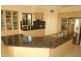 2 Zenith Crescent, Pacific Pines QLD 4211