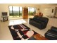2 Zenith Crescent, Pacific Pines QLD 4211