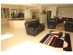 2 Zenith Crescent, Pacific Pines QLD 4211