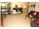 2 Zenith Crescent, Pacific Pines QLD 4211