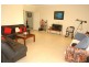 2 Zenith Crescent, Pacific Pines QLD 4211